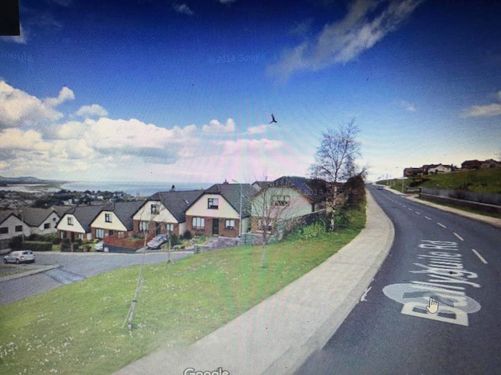 County Wicklow Holiday Rentals & Homes Ireland Airbnb