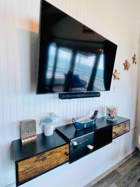 Top performing Airbnb: Yarianna’s Beach Apt. 1 in Aguadilla