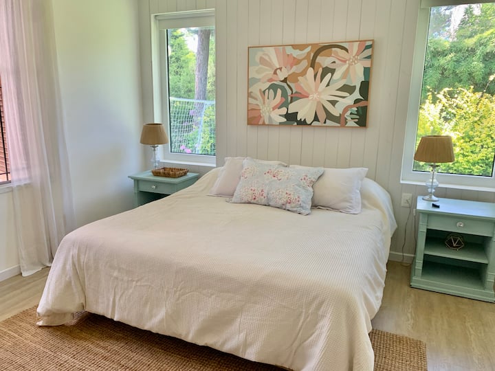 საძინებელი 3