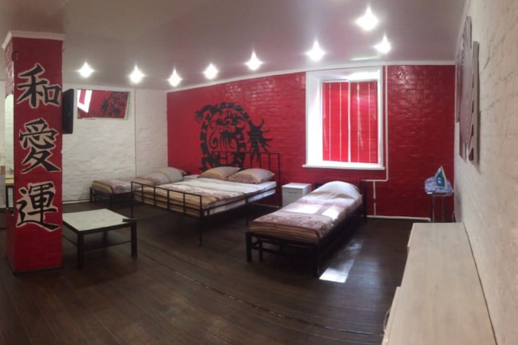 Снять квартиру в канске посуточно. Некрасова канск. 4 центральный микрорайон канск. Квартиры по суточно канск. Отель уют городе канске.