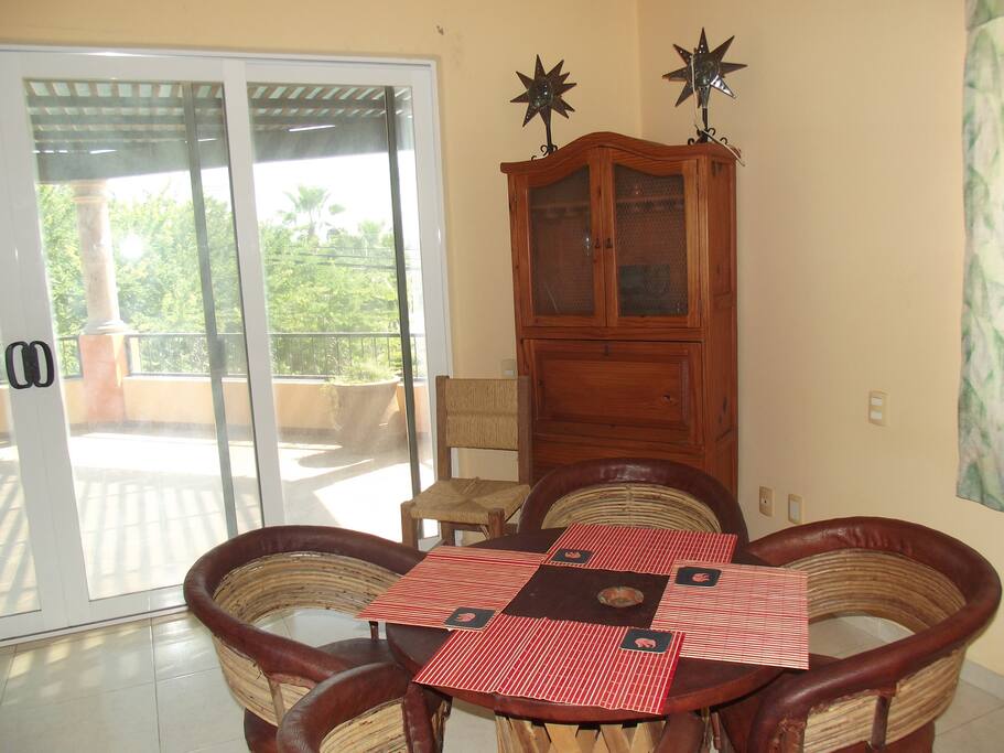 One Bedroom Apartment San Jose | 1 bedroom apartment condominiums for rent in san jose One Bedroom Apartment San Jose | 1 bedroom apartment condominiums for rent in san jose