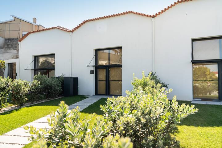 Arty Porto gallery image 2