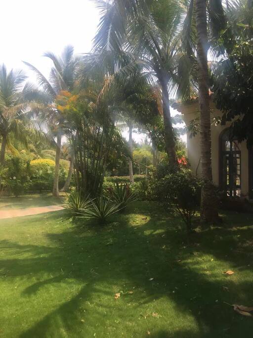 qionghai dating site Hainan province travel information about location, ethnic minority groups, climate, pictures and attractions in major cities like haikou and sanya read travelers’ comments. qionghai dating site Hainan province travel information about location, ethnic minority groups, climate, pictures and attractions in major cities like haikou and sanya read travelers’ comments.