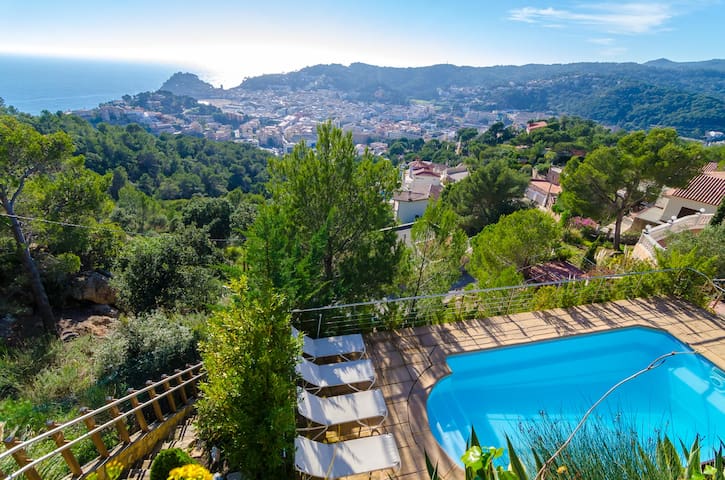 Club Villamar – Sauvignon