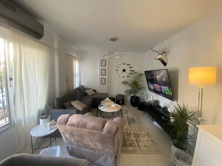 New Cairo 1 Vacation Rentals & Homes Egypt Airbnb