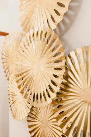 Campo dei Fiori 11 people – Charme gallery image 3