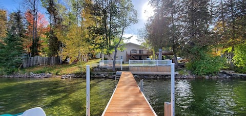 Whitefield Cottage - New 2 Airbnb, reviews on VRBO