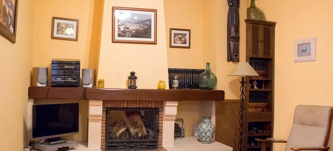 Airbnb Restabal Vacation Rentals Places To Stay Airbnb Restabal Vacation Rentals Places To Stay