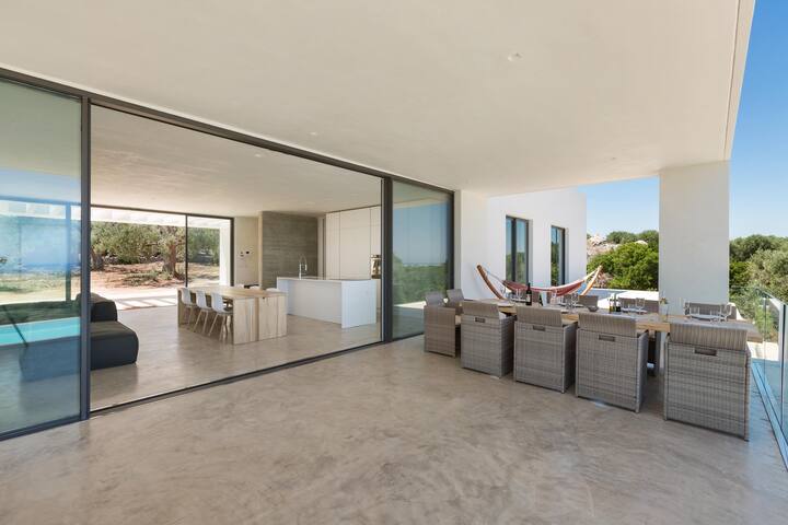 Villa La Linda by Perle di Puglia gallery image 5