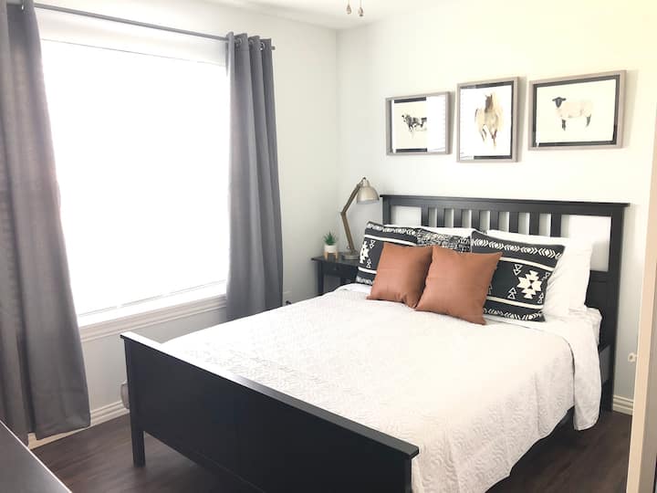 Lake Ray Hubbard Cabins House and Cabin Rentals Airbnb