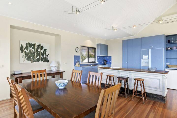 Fernview gallery image 4