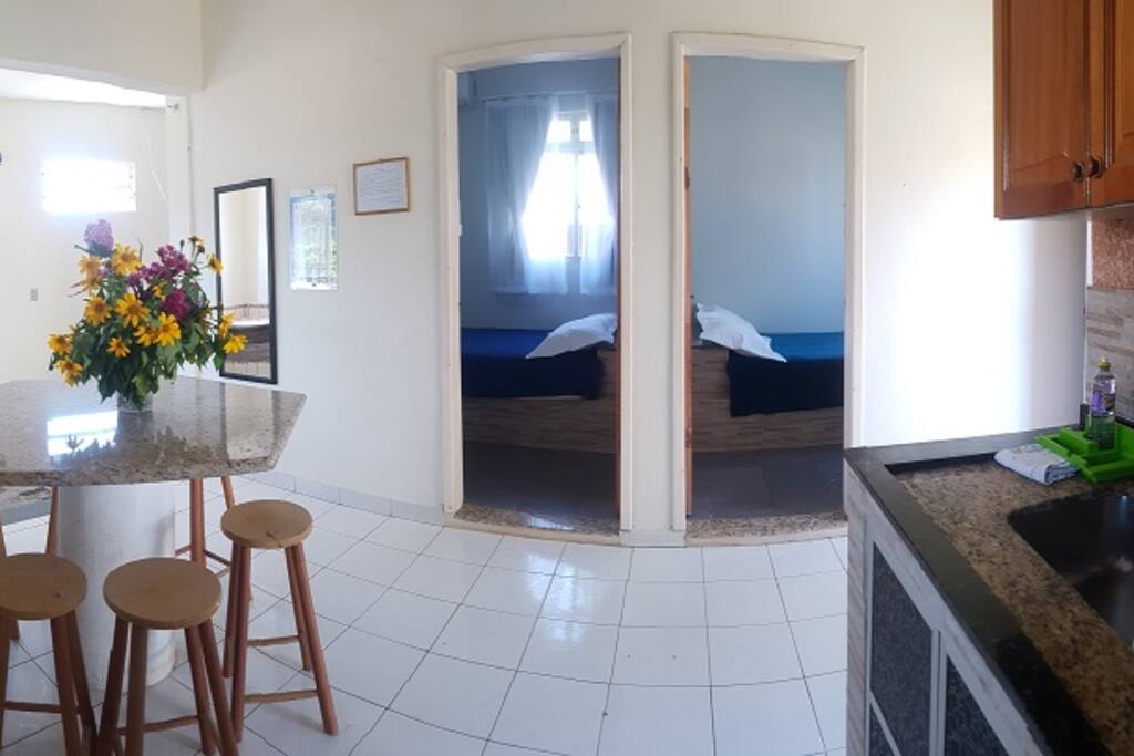 Sala casa 3