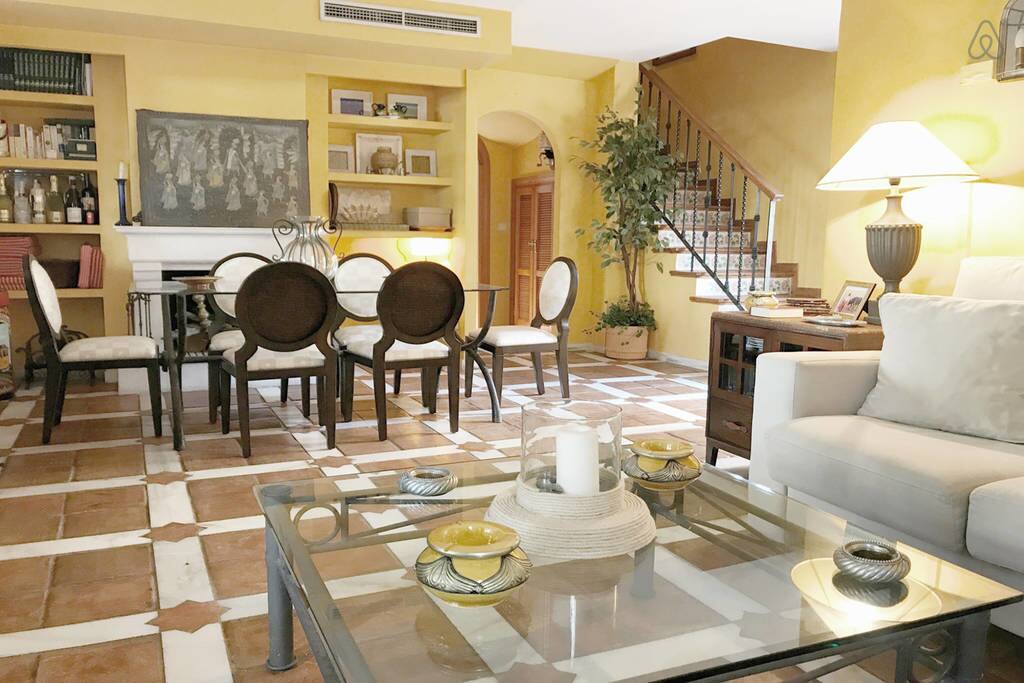 Comedor