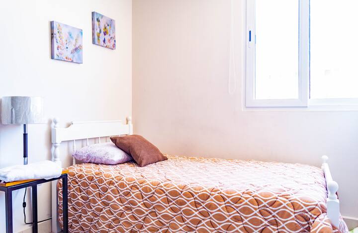 Habitación 2