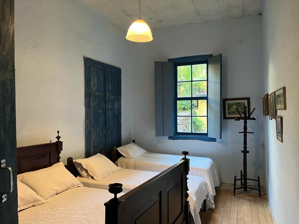 ห้องนอน3