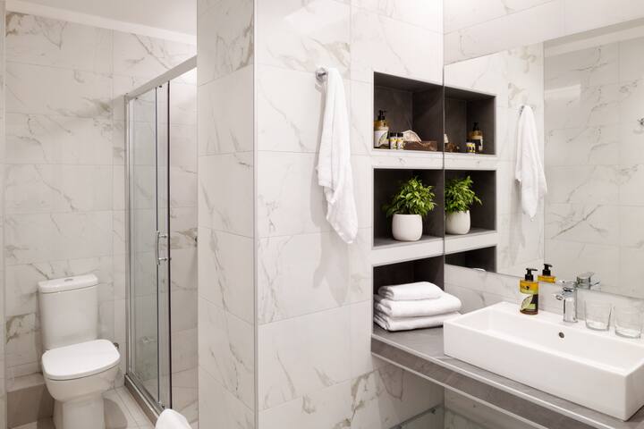 Executive Residence gallery image 4