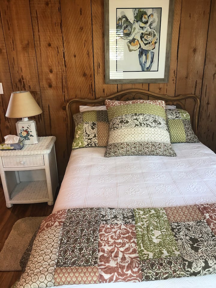 ห้องนอน1