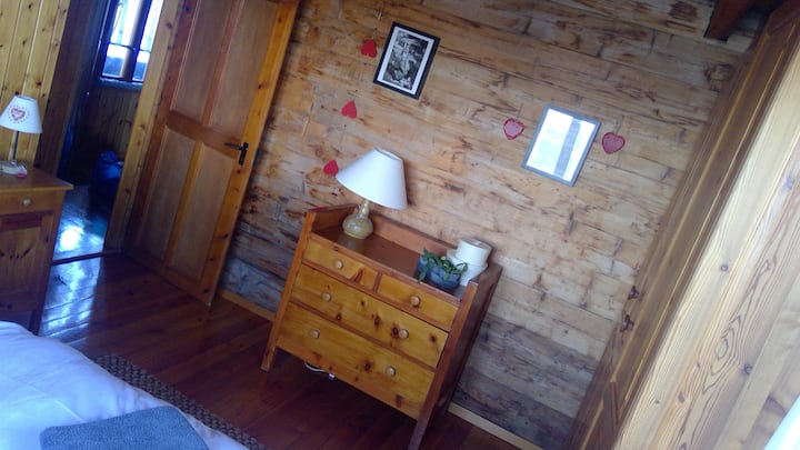 спална соба внатре(1)