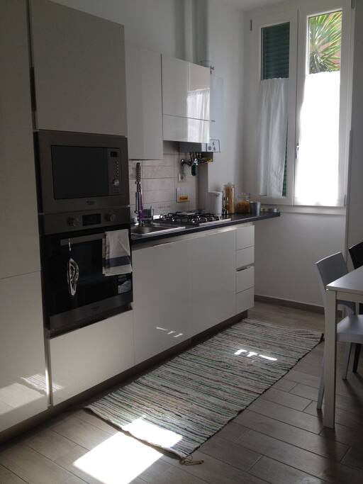Cucina