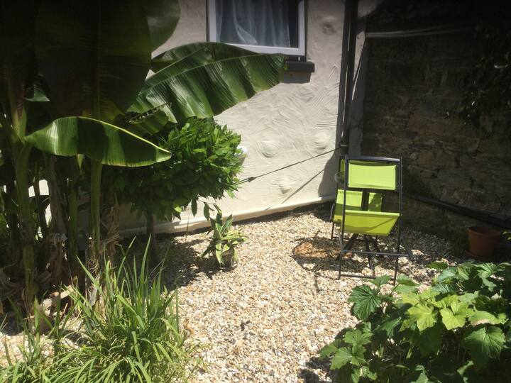 Top 10 Airbnb Vacation Rentals In Barnstaple, UK Updated 2024 Trip101