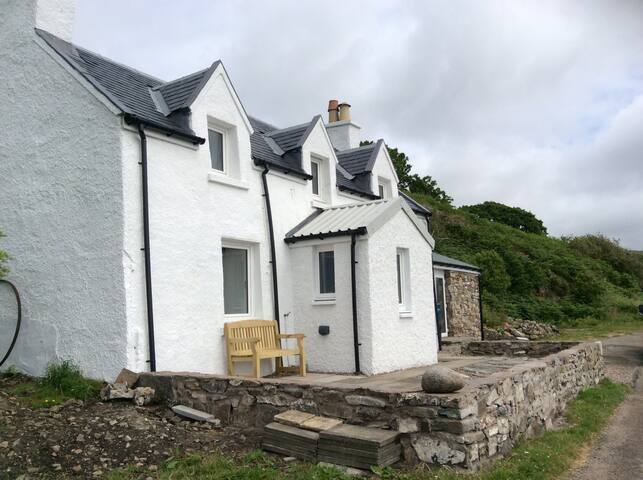 Port Beag