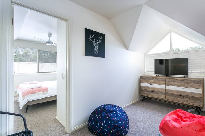 Private coastal acreage in St. Andrews beach gallery image 4