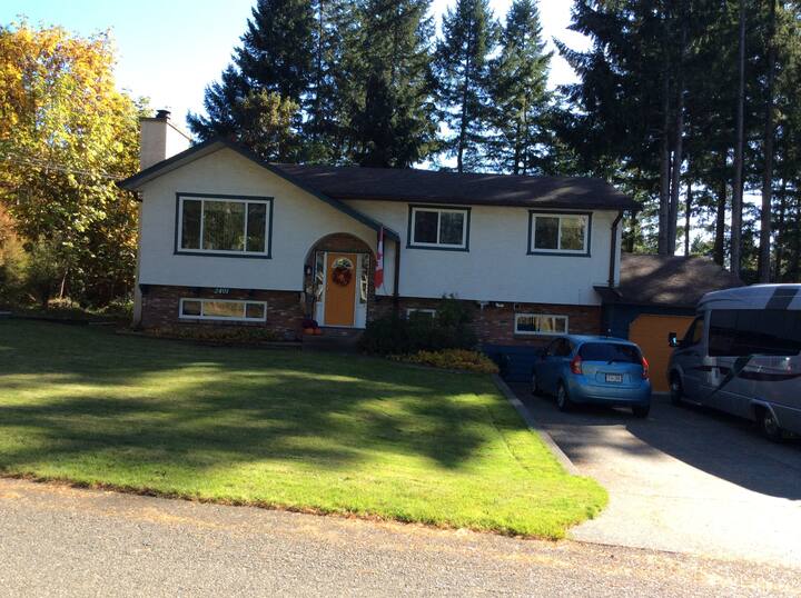 Little River Vacation Rentals & Homes Little River, Little River