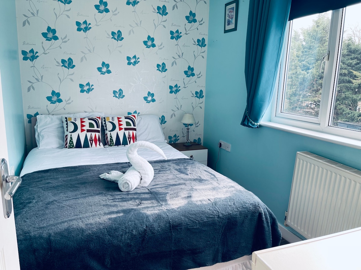 ห้องนอน2