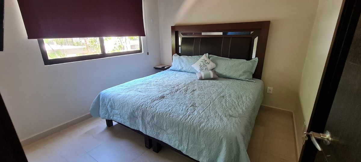 ห้องนอน3