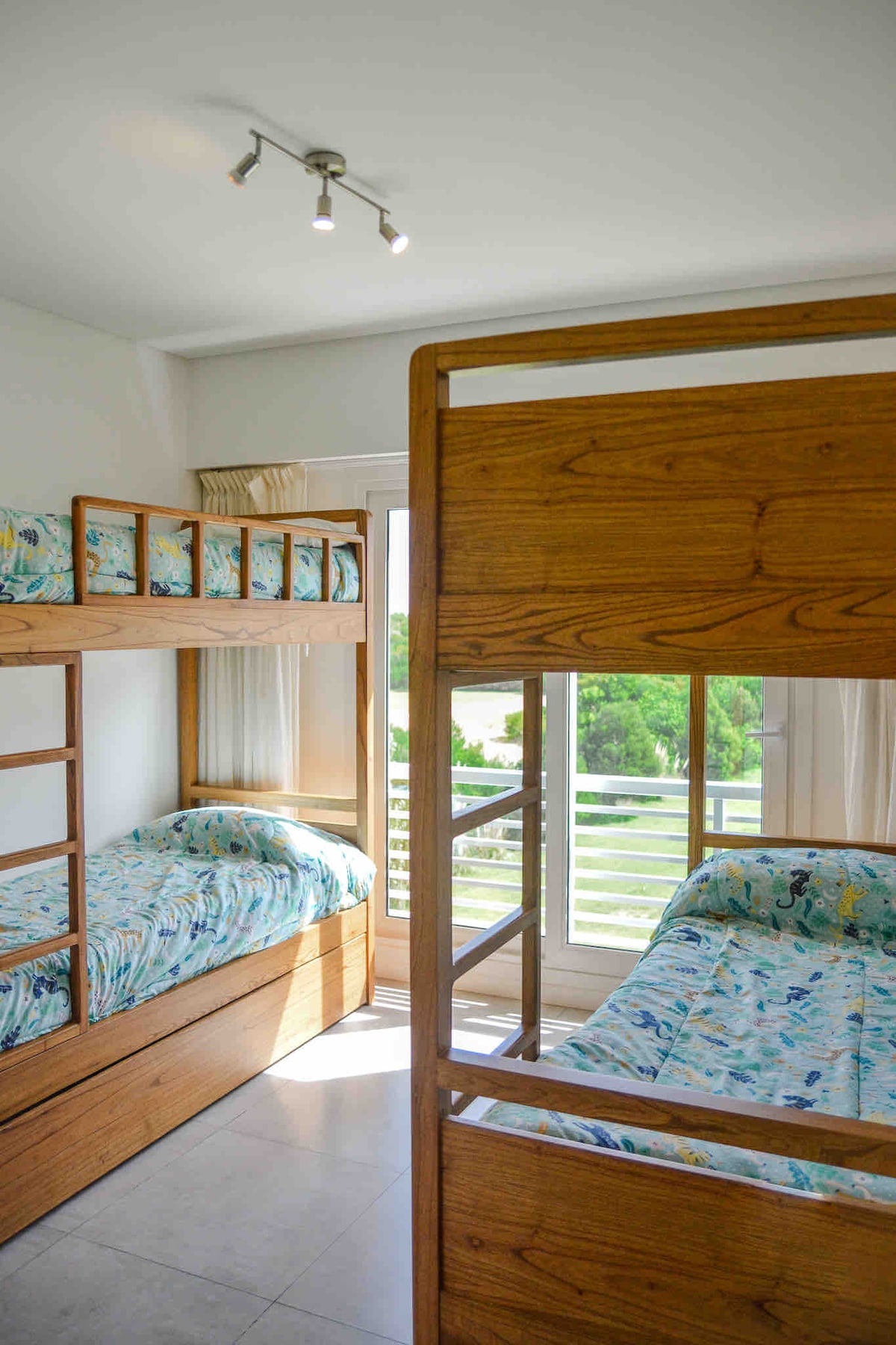 ห้องนอน1