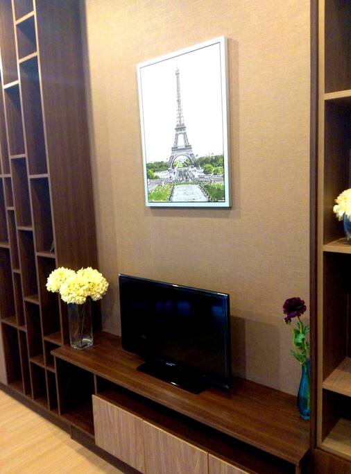 Living Room 1