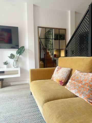 – Cabanyal Boutique gallery image 2