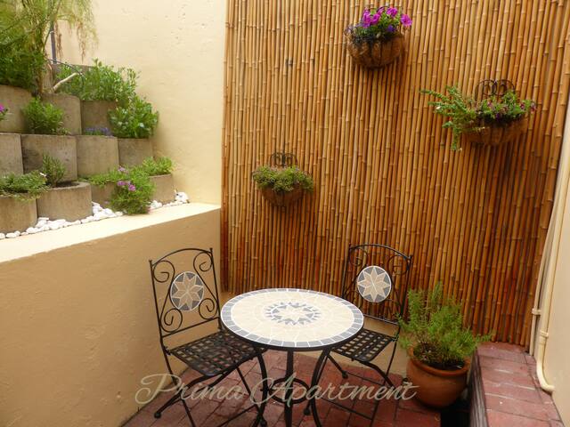 Camps Bay Accommodation,Camps Bay,Free Wifi