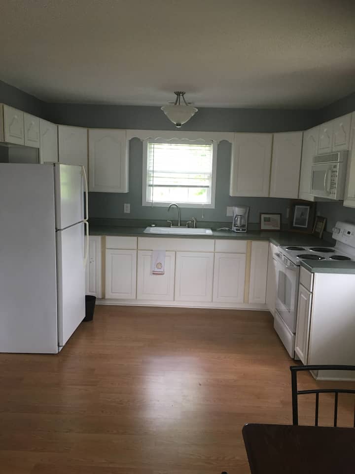 10 Best Airbnb Vacation Rentals In Swansboro, North Carolina Updated