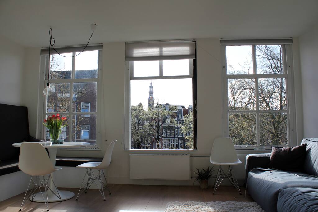 Apartments For Rent Amsterdam Apartments For Rent Amsterdam