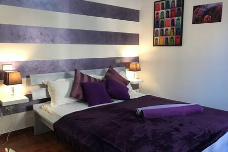 La Casetta Colorata -Blue Baobab 011024-CAV-0048