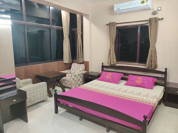 Airbnb 783 Holiday Rentals Places To Stay West Bengal India
