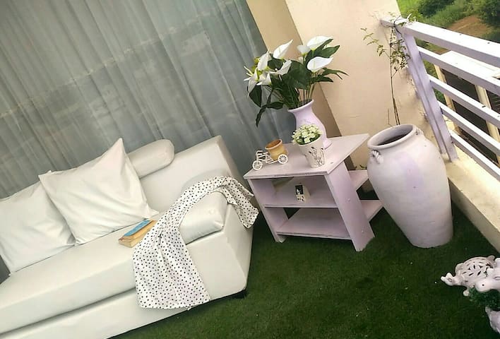 listing_image
