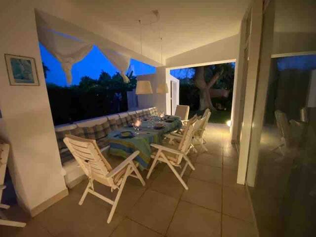 Villa Daria gallery image 5