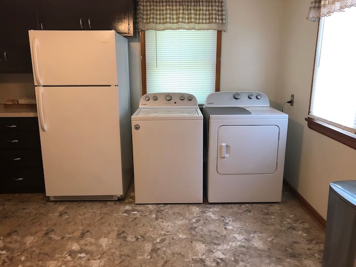 10 Best Airbnb Vacation Rentals In Findlay, Ohio Updated 2024 Trip101