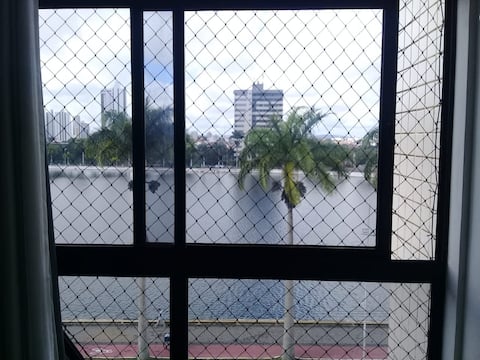 Anúncio popular: Great location, in the best part of the city!! em Campina Grande