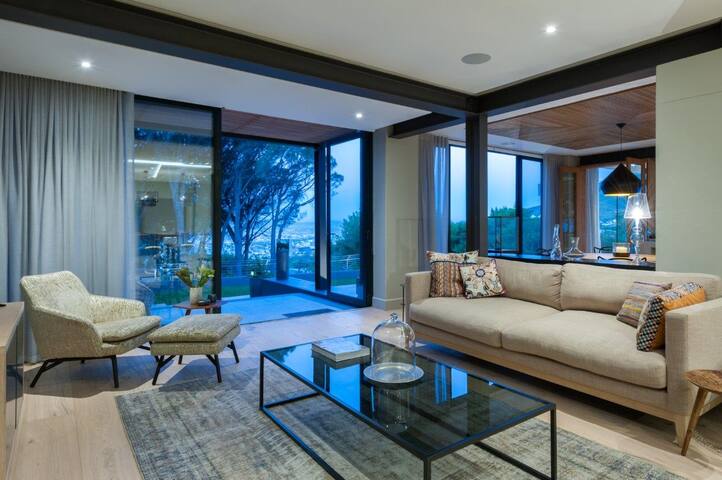 9a on Glen gallery image 2