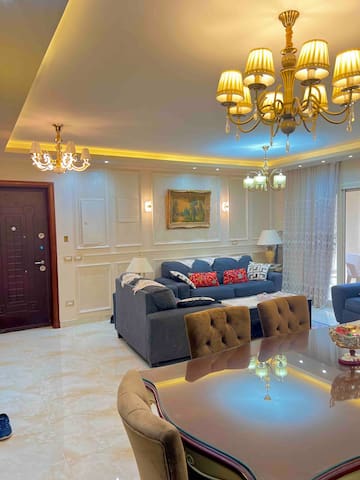 listing_image