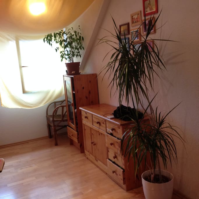 Schlafzimmer1