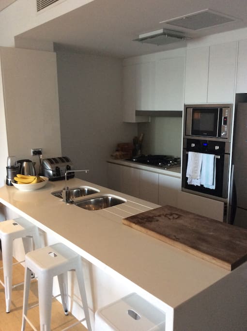 Gas stove, omega appliances