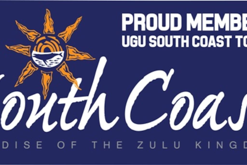 Member of UGU Tourism
