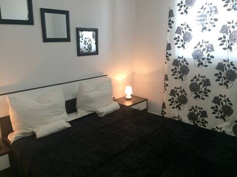 ANGELA APARTMENT 2