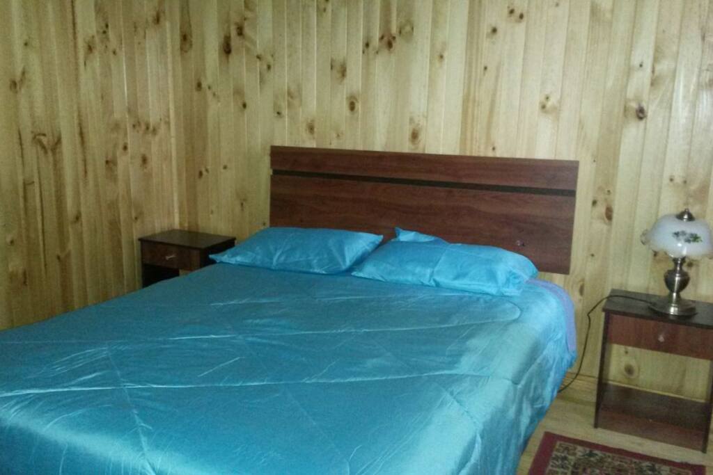 Dormitorio 2