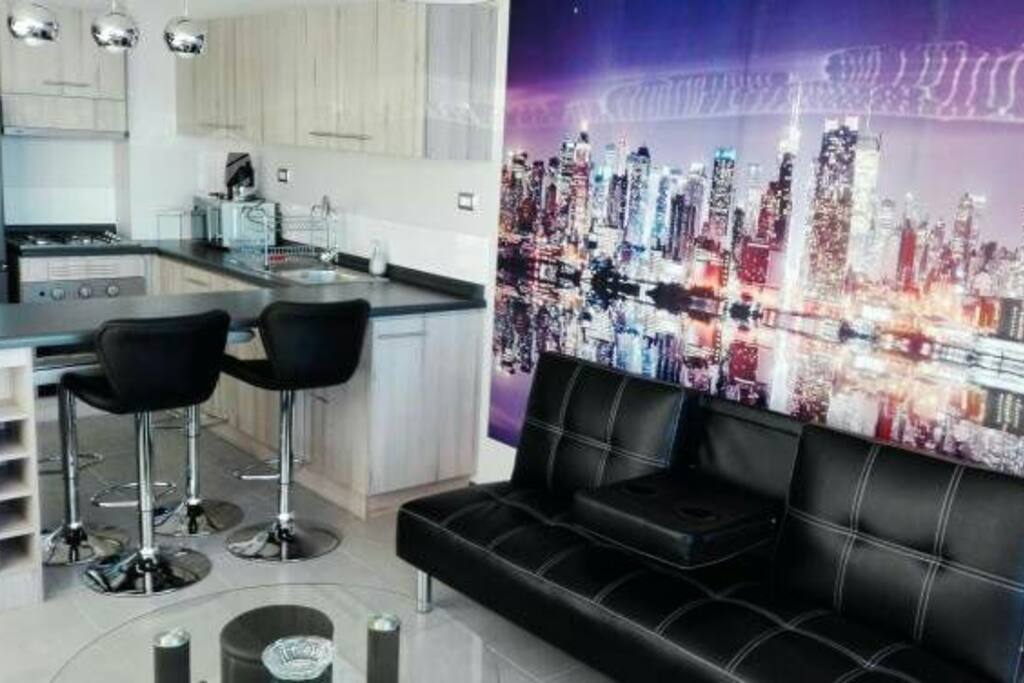 Departamento 2