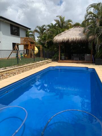 House at Skennars Head gallery image 2